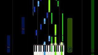 Download lagu 開始2秒で泣ける曲 #Shorts mp3