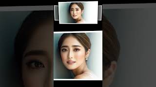 Prince:  The Beautiful Ones