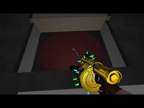 super song on jump_leicht_redo - 00:21.600