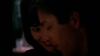 Only The Lonely - Video - The Motels - HQ Audio