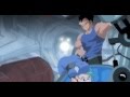 Dragonball Absalon Episode 1
