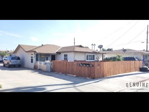2180 Placentia Ave - Video 2 of 2