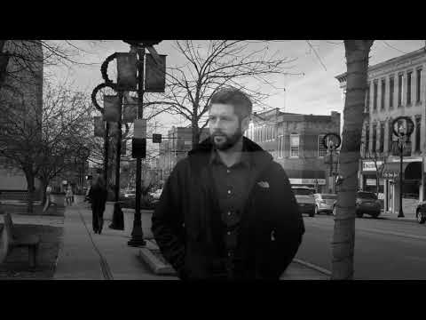 Karl Wehle Group - Northwest Indiana Real Estate - Homes For Sale - Valparaiso Indiana