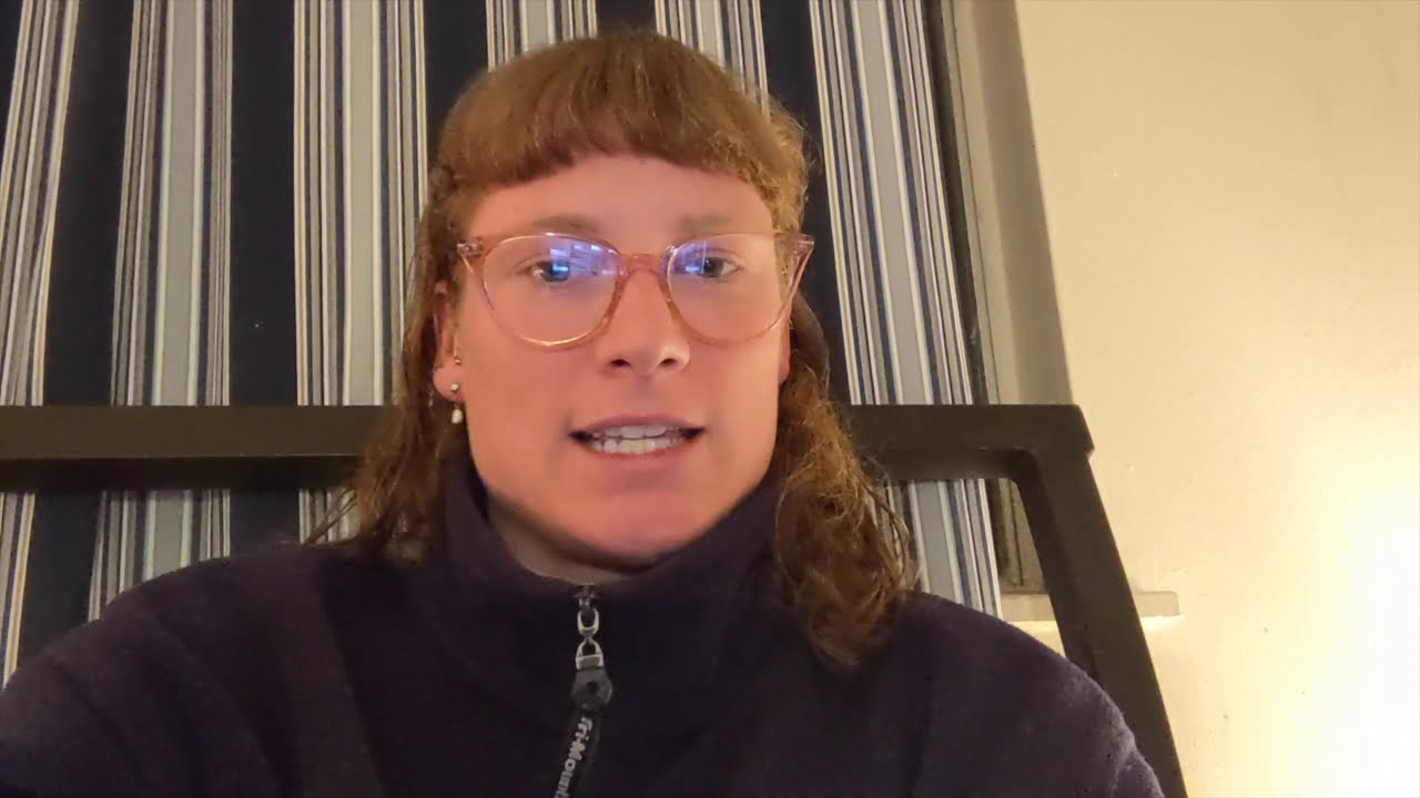 Register your bike with an organization on Bike Index