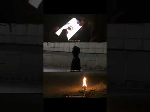 About me |Maddy Shens| #mine #sadsong #love #sadmusic #storytelling #sad #musicsong #shortvideo#mine