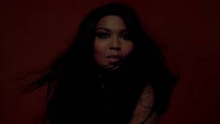 Lizzo - Good As Hell - 1 Hour!!!