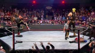 Season 2, Episode 4 Recap