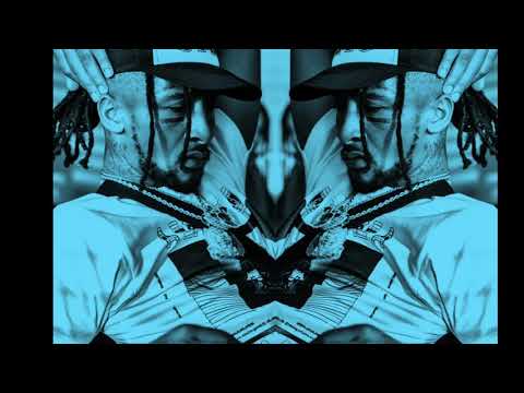 {Free} ShordieShordie x Dmv Type Beat -“Crazy Story” (Prod.GleeUAhhFool x OsoThaPlug)