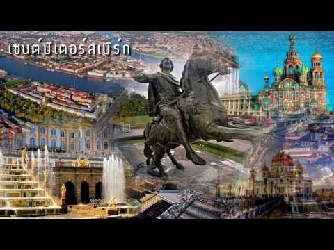 เสริมเต้านมในผอม ซิลิโคนเต้านม 2010