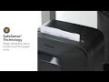 FEL5015001 Video 1