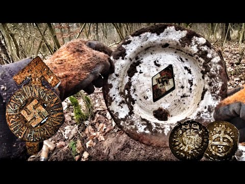 Wykopki episode 214 - Already over 500 coins!!!