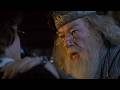 Did You Put Your Name In The Goblet Of Fire Full Scene Harry Potter And The Goblet Of Fire