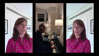 As Joseph Was a-Walking