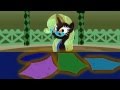 Art of the Dress - G Major Version (My Little Pony ...
