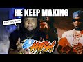 ANOTHER VIRAL HIT? SleazyWorld Go - Step 1 ft. Offset (REACTION)