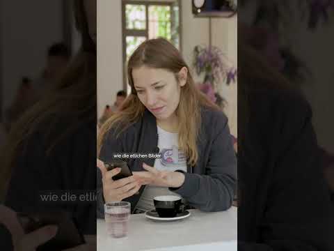 Die letzten Paparazzi #ykollektiv