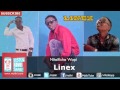 Linex Nitaificha Wapi Official Audio