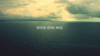 Jaden x Kid Cudi - Higher Up