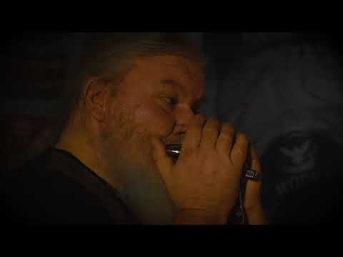 Duet Majewski & Sieradzki - Mix akustic