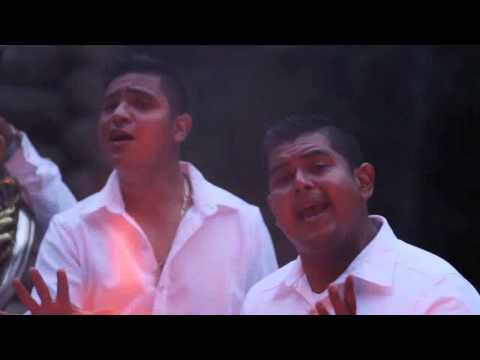 Como te digo - Banda Playa Grande