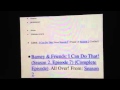 Barney Friends I Can Do That Coming Soon From LONGER CREDITS Season 2