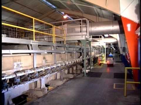 download lagu mp3 mp4 Glass Factory Pennsylvania, download lagu Glass Factory Pennsylvania gratis, unduh video klip Glass Factory Pennsylvania