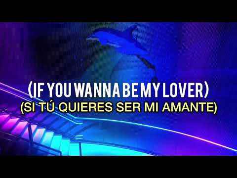 Herve Pagez & Diplo - Spicy (feat Charli XCX) [Lyrics English/Subtitulado Español]