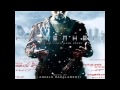 Fahrenheit Soundtrack - Ben E.King - Street Tough ...