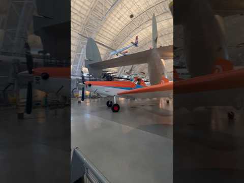 Any AvGeeks remember Dusty Crophopper?!