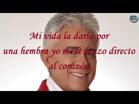 El Campeon  - Reynaldo Armas