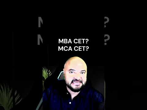2000 Cet