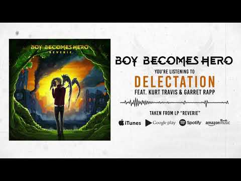 Video thumbnail for Perfect (Instrumental)