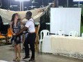 Raeline Moreira e Victor Grisólia (zouk - Anselmo ...