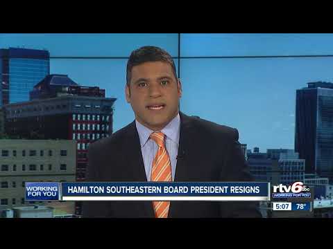 RTV6 News at 5: Friday, May 31