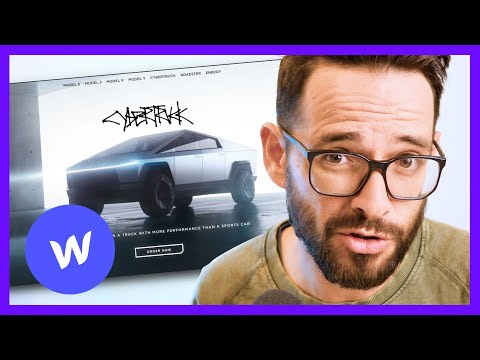 Learn Webflow Ultimate Beginner Crash Course