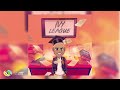 Kelvin Momo Feat Mhaw Keys Song Cry Official Audio