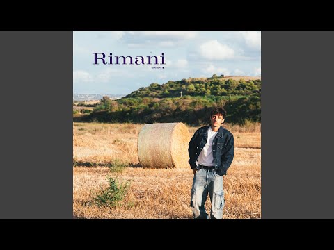 Rimani