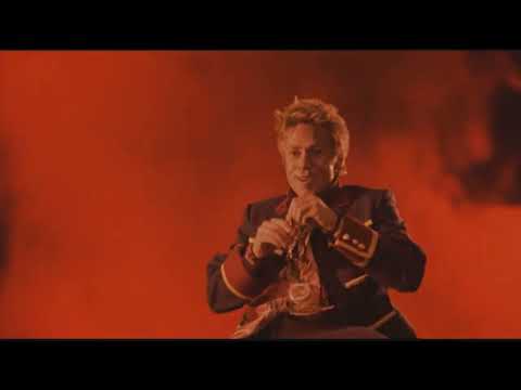 Thomas And The Magic Railroad - Part 13