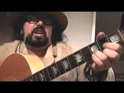 Hołdys - Kuba ORYGINAŁ