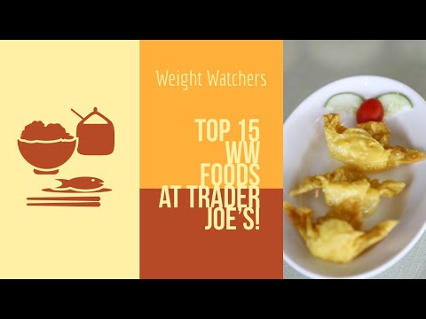 download lagu mp3 mp4 Ww Trader Joes Shopping List, download lagu Ww Trader Joes Shopping List gratis, unduh video klip Ww Trader Joes Shopping List