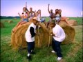 DJ Morgan - Bubba Sparxxx & Timbaland - Ugly ...
