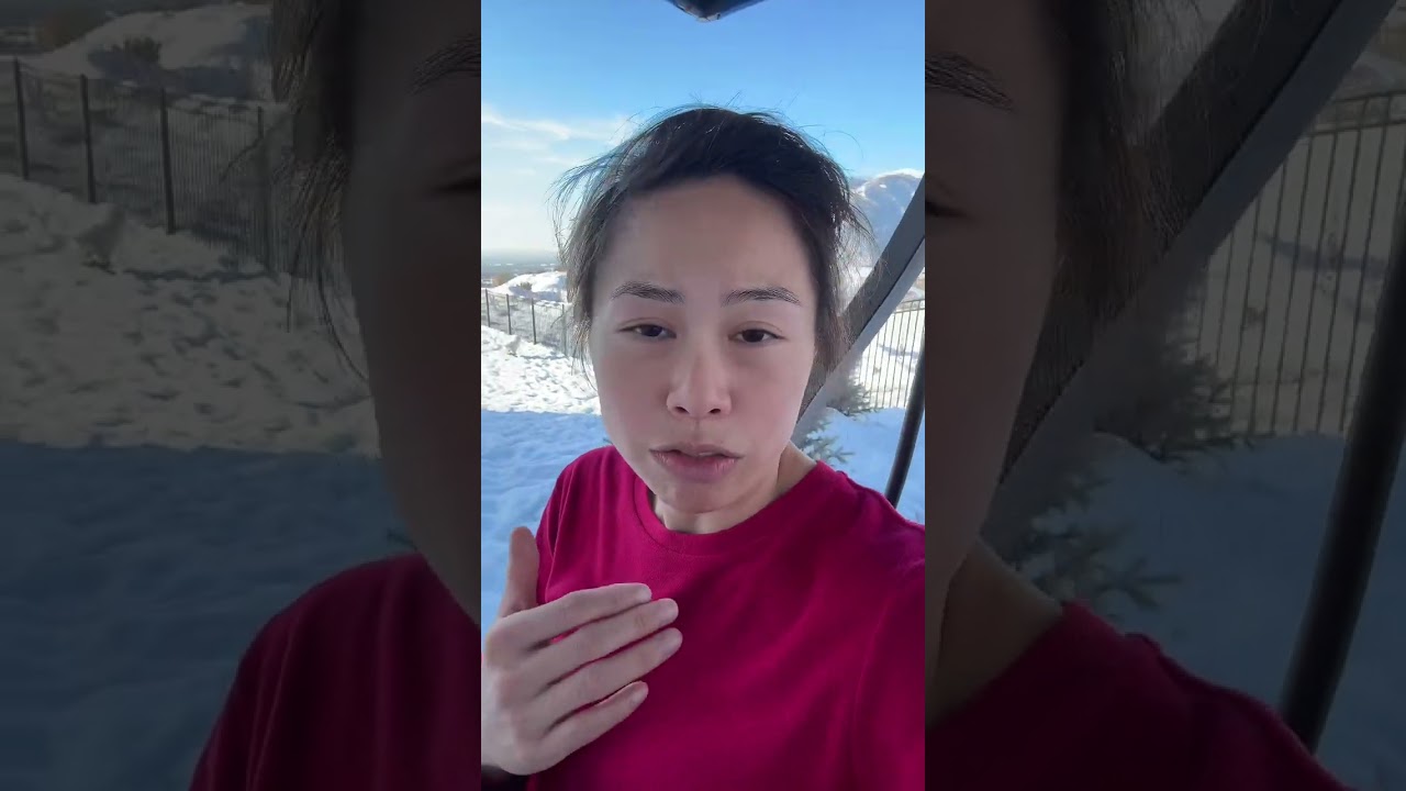 Excited to launch Spanish and Portuguese TikTok/Instagram accounts soon, powered by Heygen’s Video