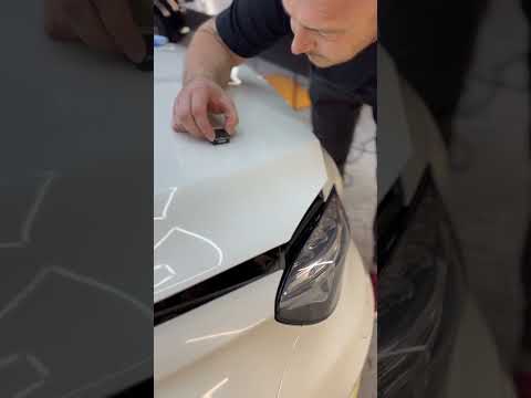 Видео превью