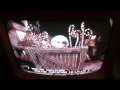 Opening To The Return Of Jafar 1994 VHS