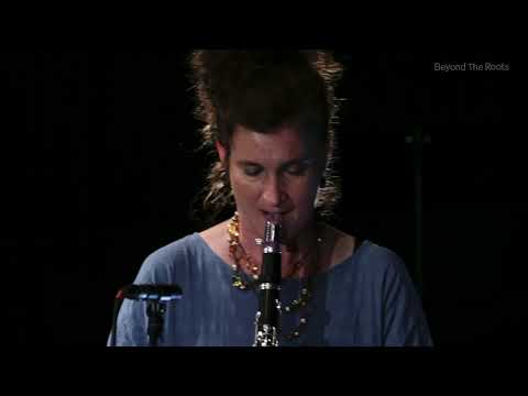 Duo Doyna live Trailer 2021