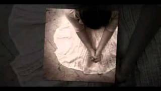 Winter Solstice - Paul Carey, composer