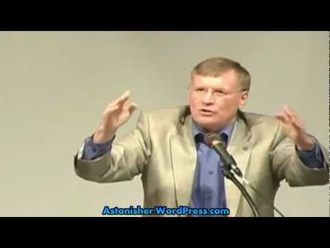 Chuck Baldwin 2012-06-10 Sunday - Josiah: Greatest King Since David