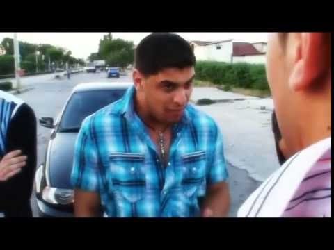 FLORIN MINUNE SI PEDRO   RIVALII   SUPER HIT1