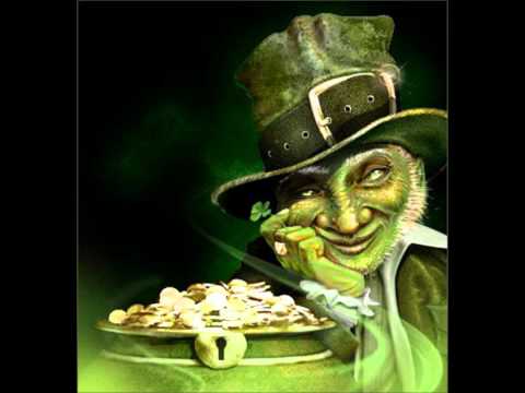 Son de teuf - Farfadet