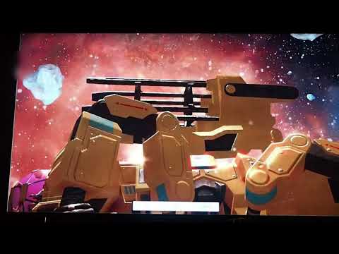 SCISHION Model S 4K TV Box Android 8.1 RK3229 2GB + 16gb - Unboxing